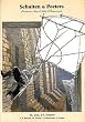 Autour des cit�s obscures