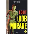 Tout Bob Morane 14