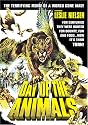 Day of the Animals