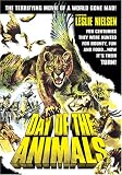Day Of The Animals