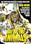 Day of the Animals