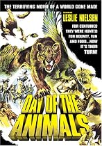 Day of the Animals