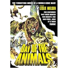 Day of the Animals