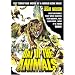 Day of the Animals