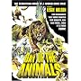 Day of the Animals