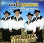 Corridos De La Gloria Al Infierno