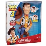 Toy Story