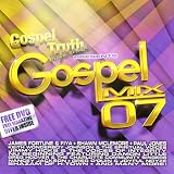 Gospel Mix '07