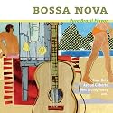 Bossa Nova - Pure Brazil Flavor (exklusiv bei Amazon.de)