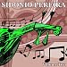 Sidonio Pereira Vol. 2