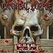 Wretched Spawn (W/ DVD and Comic Book 