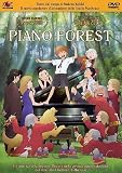 Piano Forest
