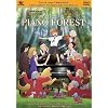 Piano Forest