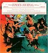 Classic Comics Illustrators: The Comics Journal Library (Burne Hogarth, Frank Frazetta, Mark Schultz, Russ Heath and Russ Manning)
