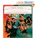 Classic Comics Illustrators: The Comics Journal Library (Burne Hogarth, Frank Frazetta, Mark Schultz, Russ Heath and Russ Manning)