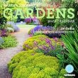 2012 Martha Stewart's Gardens Grid Calendar