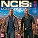 NCIS: Los Angeles 2016 Wall Calendar