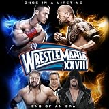 Kelly Kelly & Maria Menounos vs. Beth Phoenix & Eve