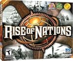 Rise of Nations