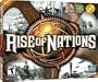 Rise Of Nations