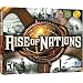 Rise Of Nations