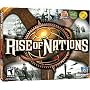 Rise Of Nations