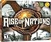 Rise of Nations (Jewel Case)