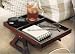Deluxe Arm Rest Caddy by totes Image