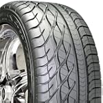 Goodyear Eagle GT Radial Tire - 225/5...