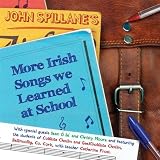 Do Bhí Bean Uasal/Carrickfergus (With Séan Ó Sé)