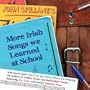 Do Bh� Bean Uasal/Carrickfergus (With S�an � S�)