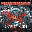Hardbass Chapter 10