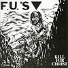 Kill for Christ
