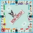 Monopoly: Dog-Opoly