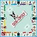 Monopoly: Dog-Opoly