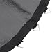 Hudora Sprungtuch mit 60 Ösen für Trampolin 305 cm