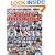 Sports Illustrated Presents The Giants: A Season to Belive - Commemorative Issue Deluxe Edition