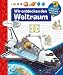 Wir entdecken den Weltraum (Wi