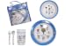 Baby & Cie Farm animals Lunch set