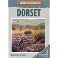 Best Birdwatching Sites: Dorset