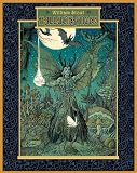 William Stout: Hallucinations