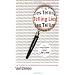 Telling Lies: Clues to Deceit in the Marketplace, Politics, and Marriage