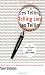 Telling Lies: Clues to Deceit in the Marketplace, Politics, and Marriage, Third Edition