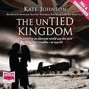 The UnTied Kingdom | [Kate Johnson]