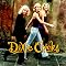 All things Dixie Chicks