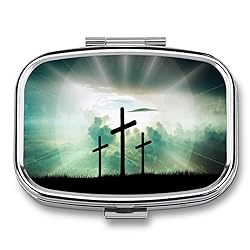 The 14 Amazons [Blu-ray]