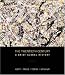Books : The Twentieth Century: A Brief History