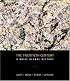 The Twentieth Century: A Brief Global History