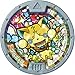 Specter [Yokai] Watch Medal 12pack (each incl 2 medal) Fukkoku Ver.