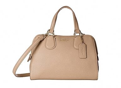 nolita coach satchels